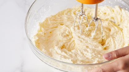 You Need A Whisk Wiper If You Love To Bake